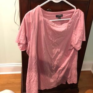 Pine lane bryant shirt